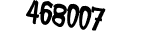 Proforms